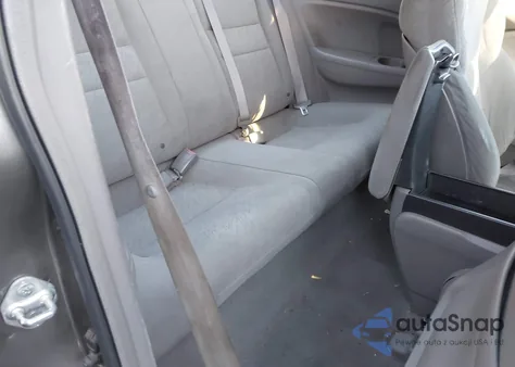 2006 Honda Civic Lx from USA, damaged, VIN 2HGFG11636H581126